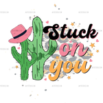 Stuck_On_You_Cactus_Hat.png