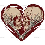 Skeleton_Skull_Kisses.png