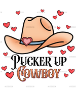 Pucker_Up_Cowboy_Hearts.png