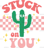 Stuck_On_You_Cactus-3.png