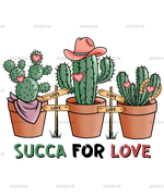 Succa_For_Love_Cactus-3.png