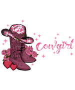 Valentine_Cowgirl.png