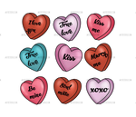 Valentines_Candies-1.png