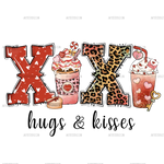 Xoxo_Hugs_And_Kisses_Coffee.png