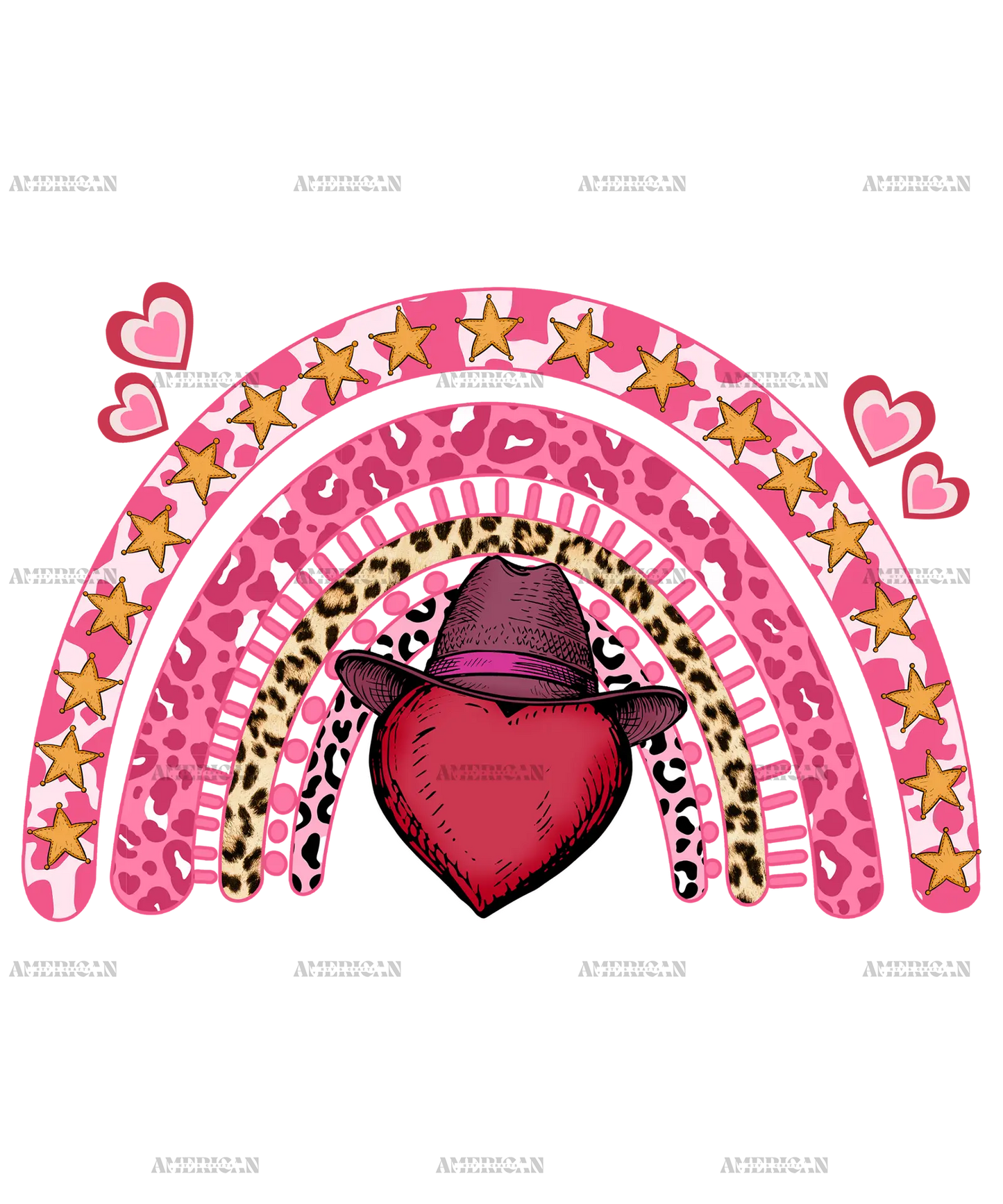 Western_Valentines_Rainbow.png