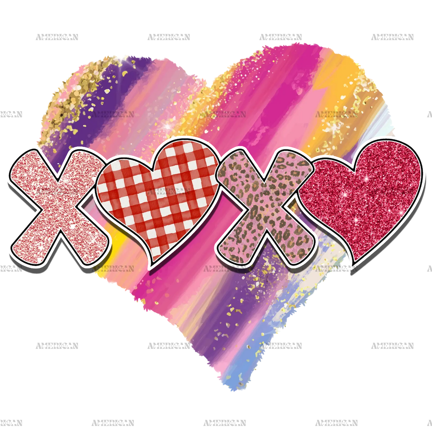 Xoxo_Heart_Love.png