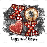 Xoxo_Hugs_And_Kisses-4.png