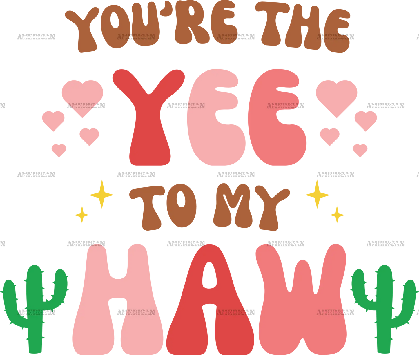 You_re_The_Yee_To_My_Haw-3.png