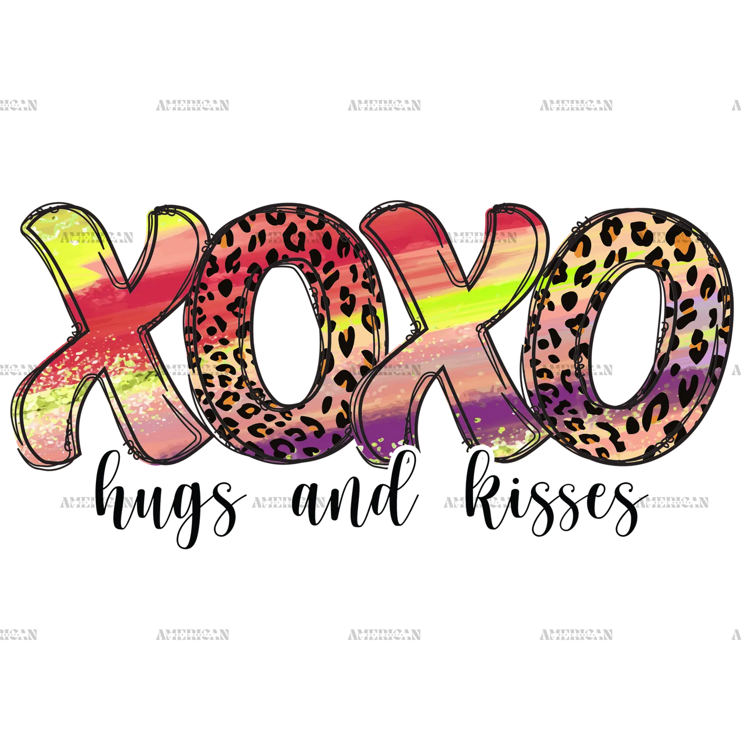 Xoxo_Hugs_And_Kisses-5.png