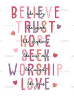 Believe_Trust_Valentine.png