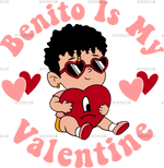 Benito_Is_My_Valentine.png