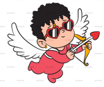 Bad_Bunny-Cupid.png
