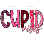 Cupid_Vibes-3.png