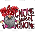 Gnome_Sweet_Gnome.png