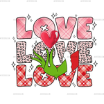 Grinch_Valentine_Love.png