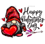 Happy_Valentines_Day_Gnome.png