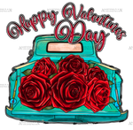 Happy_Valentines_Day_Roses_Truck.png