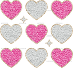 Hearts_Love.png