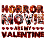 Horror_Movie_Are_My_Valentine.png