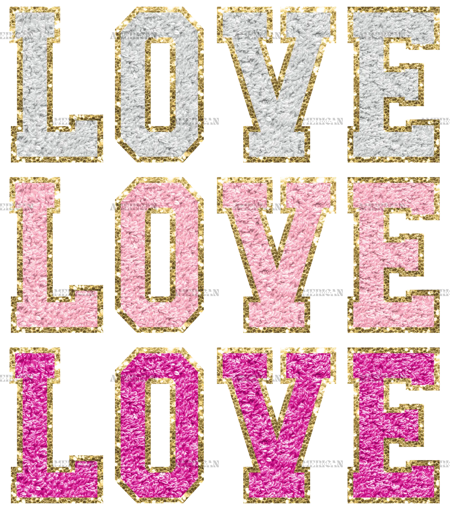 Love_Love_Love.png