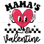 Mama_s_Valentine.png