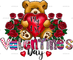 My_1st_Valentines_Day.png