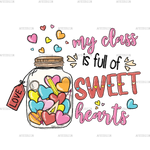 My_Class_Is_Full_Of_Sweet_Hearts_Candies.png