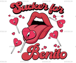 Sucker_For_Benito_Red.png