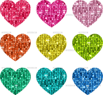 Rainbow_Hearts.png