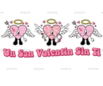 Un_San_Valentin_Sin_Ti-3.png