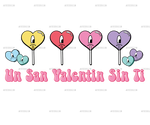Un_San_Valentin_Sin_Ti_Lollipop-2.png