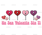 Un_San_Valentin_Sin_Ti_Lollipop-1.png