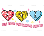 Un_San_Valentin_Sin_Ti-5.png