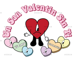 Un_San_Valentin_Sin_Ti-4.png
