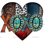 Xoxo_Heart_Turquoise.png