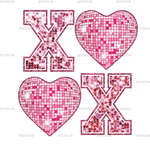 Xo_Xo_Hearts.png