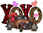 Xoxo_Truck_Gnomies.png
