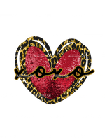 Leopard_Heart_Xoxo.png