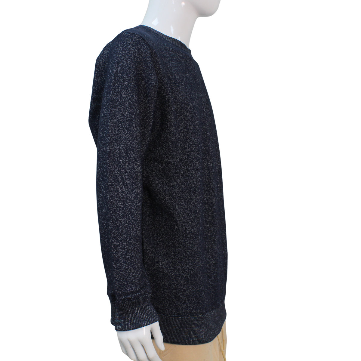 Adult Nantucket Fleece Sweatshirt