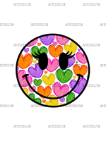 Hearts_Smiley_With_Lashes-2.png