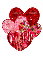 Group_Of_Valentine_Hearts.png