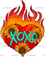 Xoxo_Heart_Flames.png