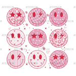 Valentine_Smilies.png