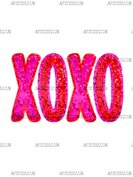 Xoxo_Red_Pink.png