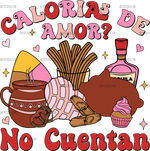 Calorias_De_Amor_No_Cuentan-2.png