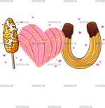 I_Love_You_Churros.png