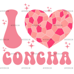 I_Love_Concha-2.png
