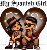 My_Spanish_Girl_Heart.png