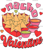 Nacho_Valentine-3.png