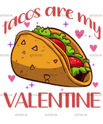 Tacos_Are_My_Valentine-3.png